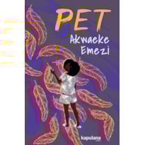 PET