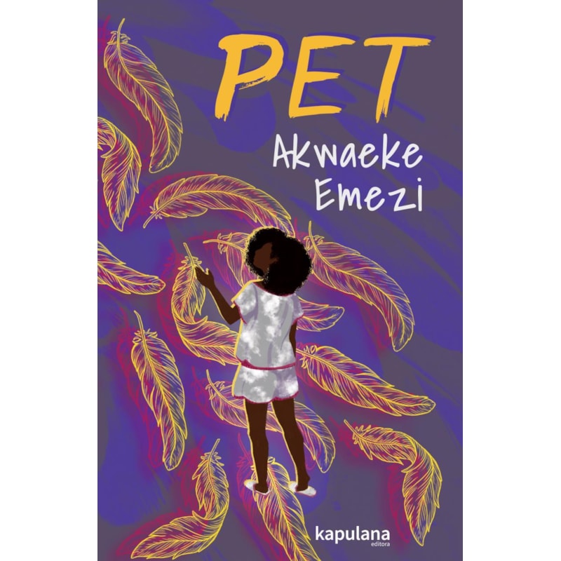 PET