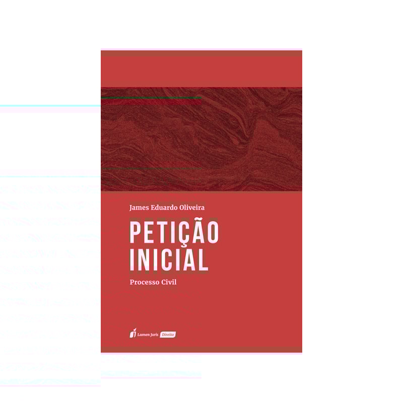 PETIÇÃO INICIAL