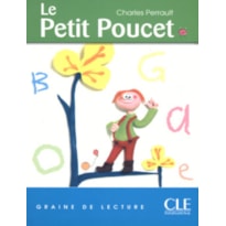 PETIT POUCET - NIVEAU 1
