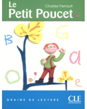 PETIT POUCET - NIVEAU 1