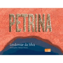 PETRINA
