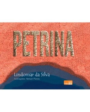 PETRINA