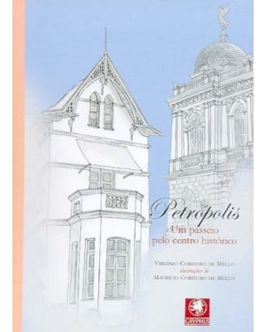 PETRÓPOLIS