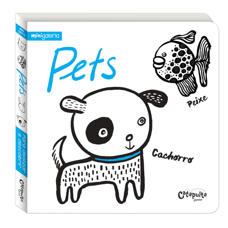 PETS
