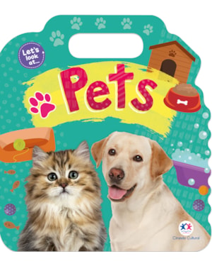 PETS
