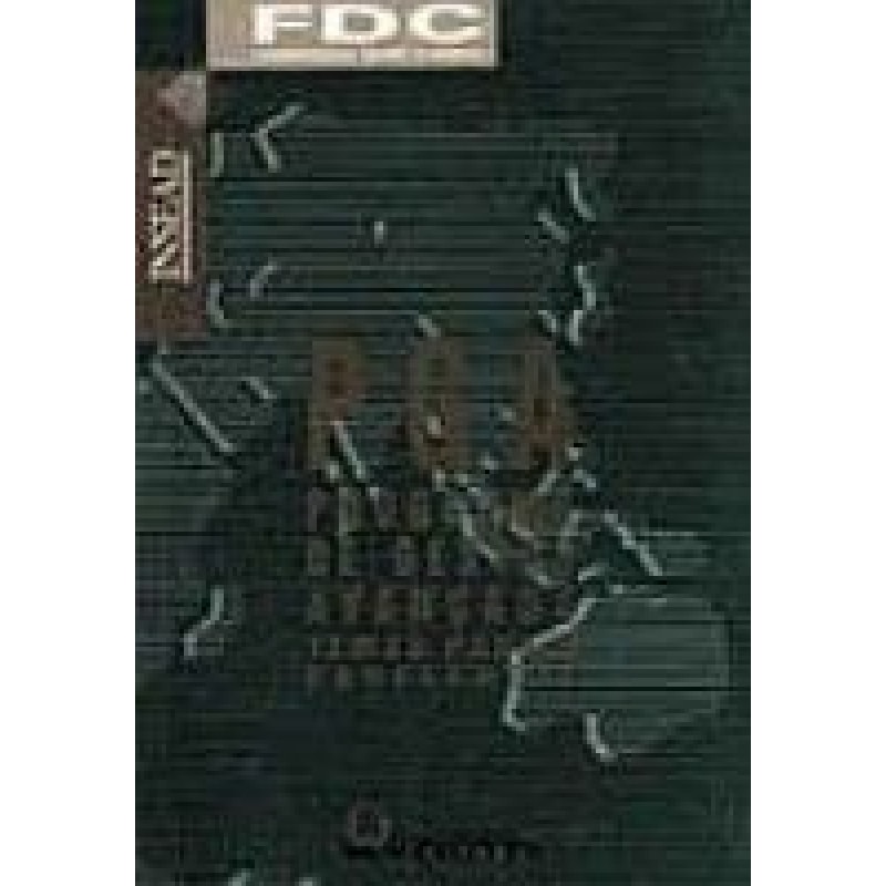 image_de286ac3-93ec-4fc1-bc29-76c25eb90073