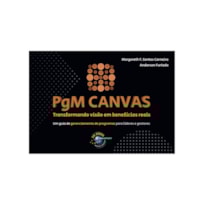 PGM CANVAS