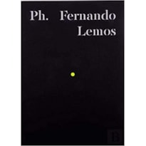 PH. 04 FERNANDO LEMOS