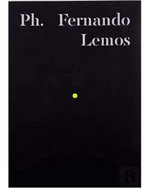 PH. 04 FERNANDO LEMOS
