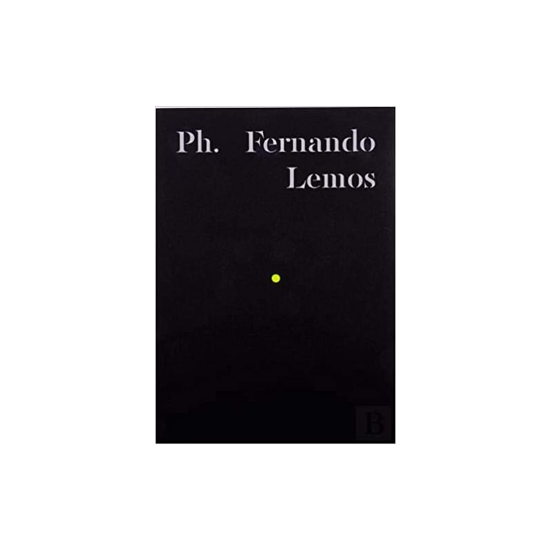 PH. 04 FERNANDO LEMOS