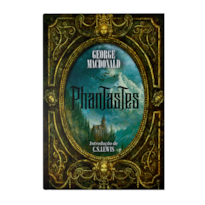PHANTASTES
