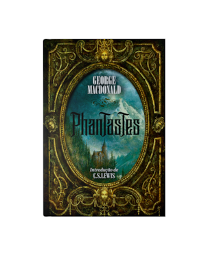 PHANTASTES