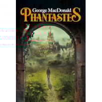 PHANTASTES