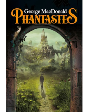PHANTASTES