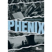 PHENIX