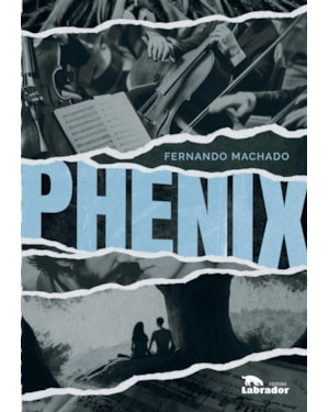 PHENIX