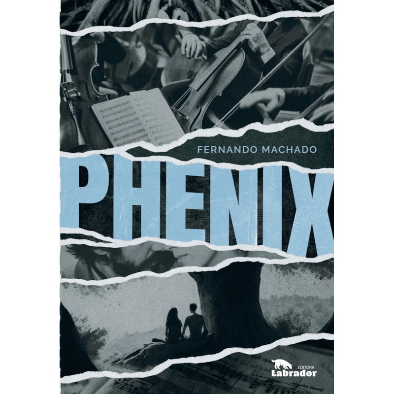 PHENIX