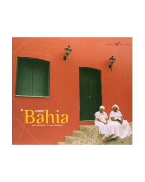 PHOTO BAHIA