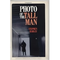 PHOTO OF THE TALL MAN