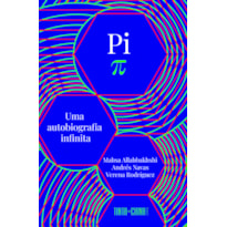 PI: UMA AUTOBIOGRAFIA INFINITA