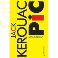 Pic - uma novela
