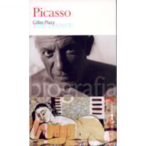 Picasso