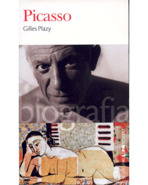 Picasso