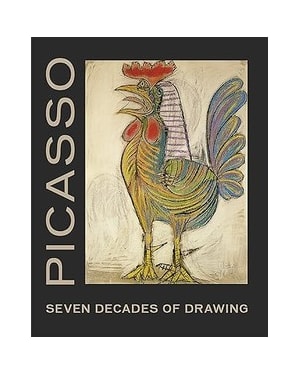 Picasso