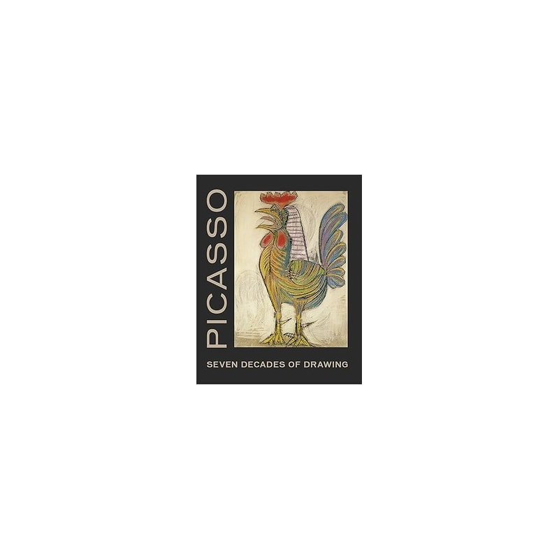 Picasso