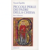 PICCOLE PERLE DEI PADRI DELLA CHIESA