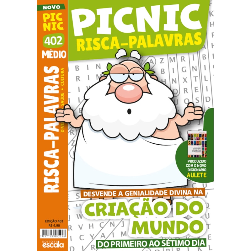 image_9bf19ce6-ac55-4d11-813f-2506c5c69a99