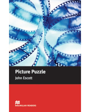 Picture Puzzle