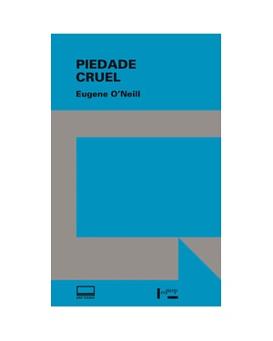 Piedade cruel