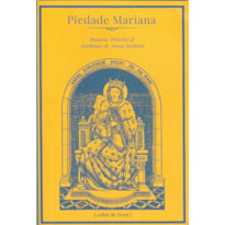 PIEDADE MARIANA