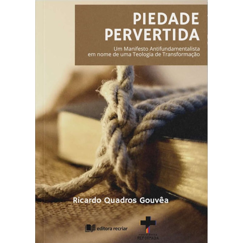 image_ee911de7-a71a-477b-b84c-915d11899f71