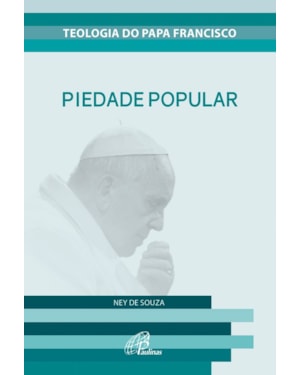 Piedade popular