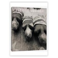 PIERRE VERGER - PERCURSOS E MEMÓRIAS PIERRE VERGER - PERCURSOS E MEMÓRIAS