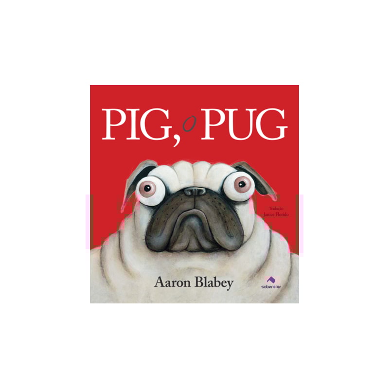PIG, O PUG