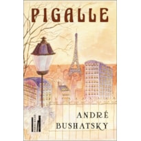 Pigalle