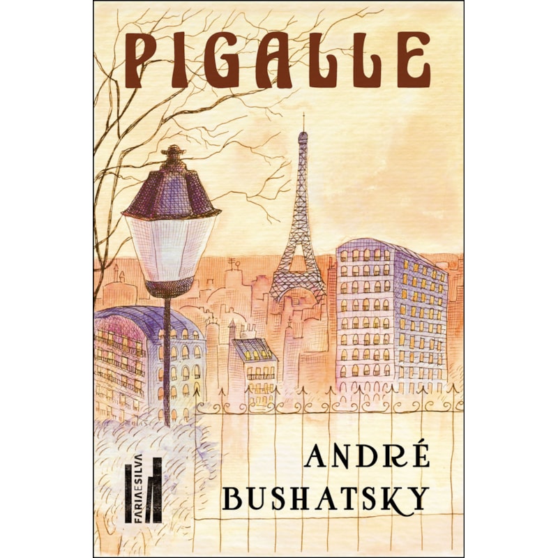 Pigalle