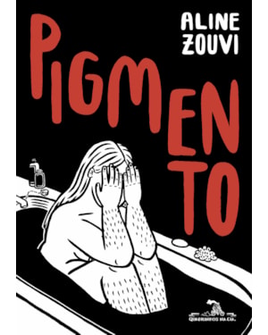 PIGMENTO