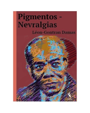PIGMENTOS - NEVRALGIAS