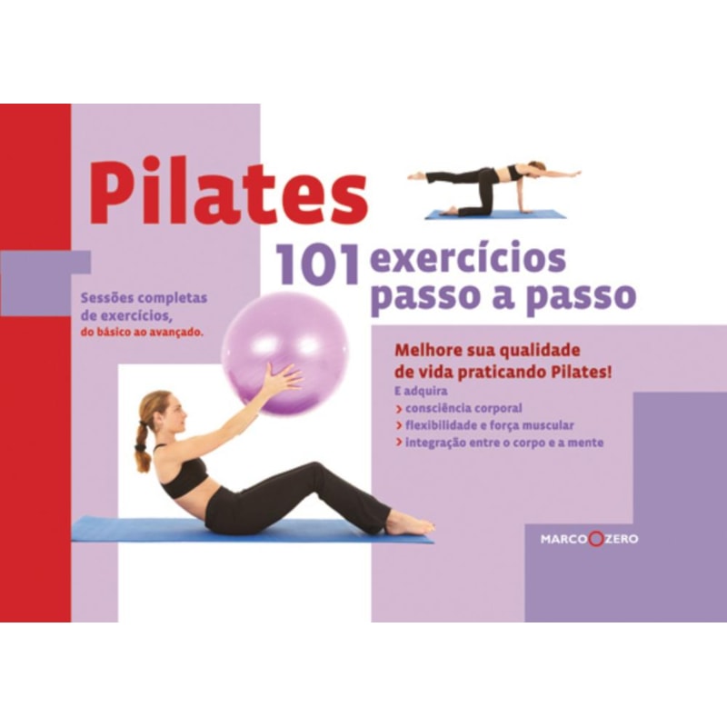 image_7a7f9c1e-be81-4394-9407-34adaada094b
