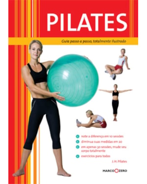 PILATES