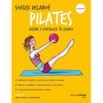 Pilates