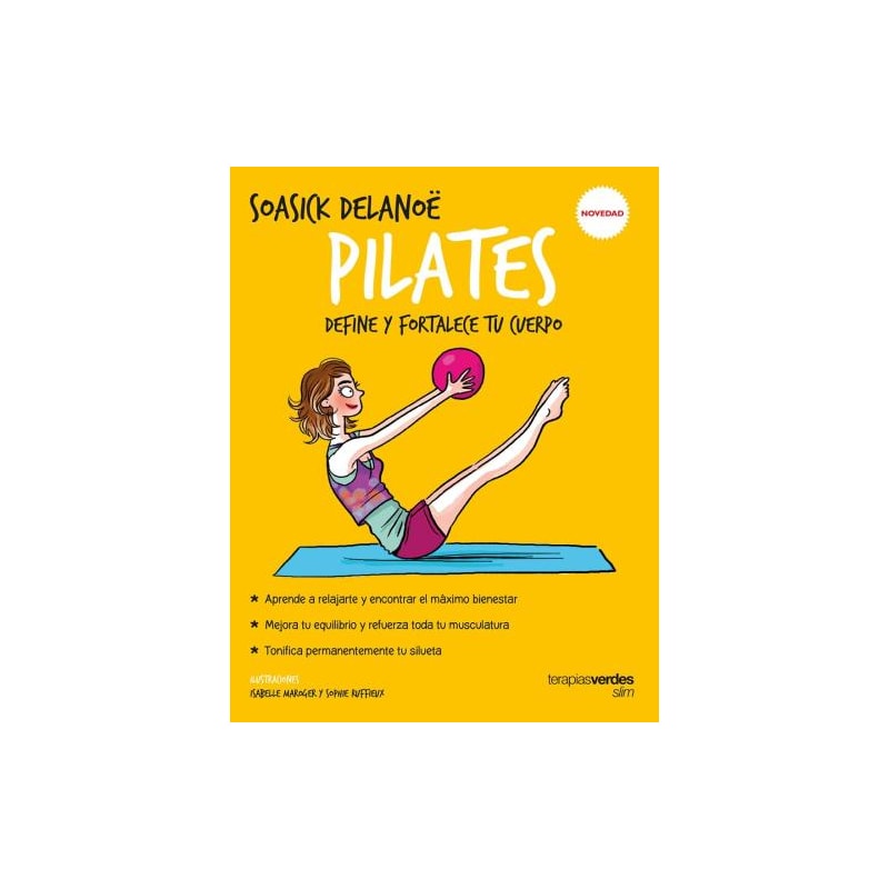 Pilates