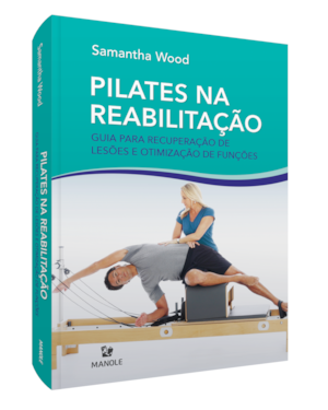 Pilates na reabilitação: guia para recuperação de lesões e otimização das funções