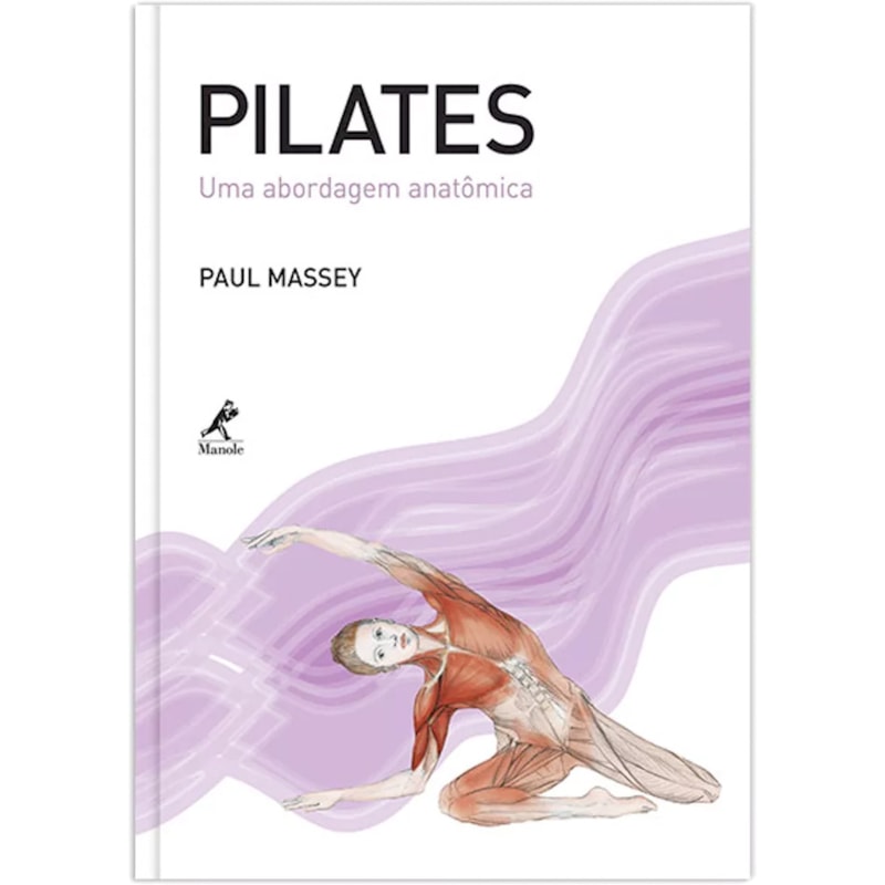 PILATES: UMA ABORDAGEM ANATÔMICA