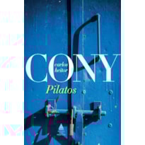 PILATOS